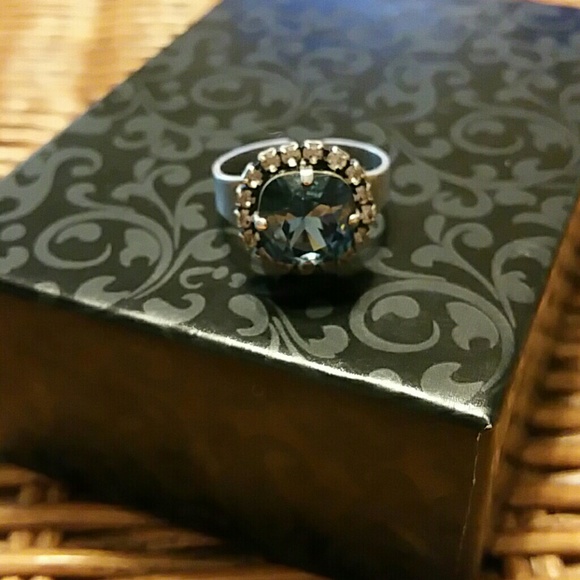 Ring