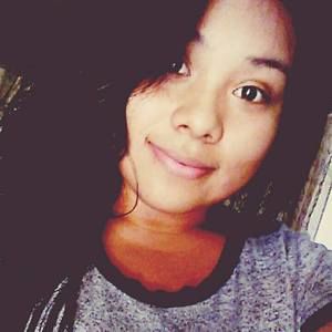 Meet your Posher, Juanita