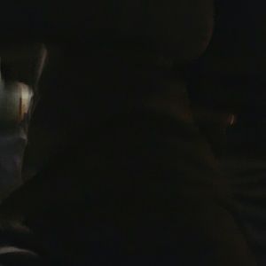 Meet your Posher, Armando