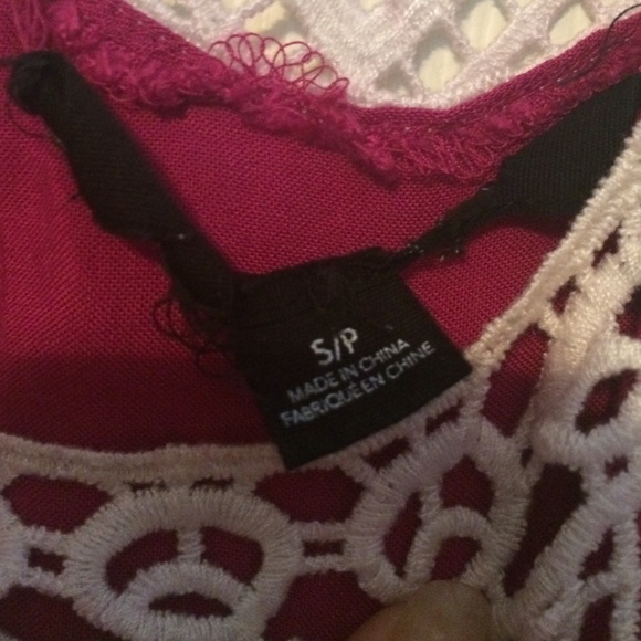 Tank - Picture 3 of 4