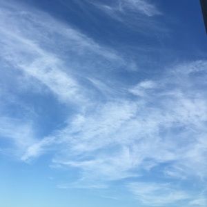 Meet your Posher, Ed