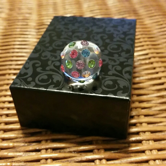 Ring
