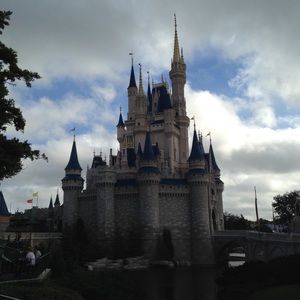 Meet your Posher, Autumn