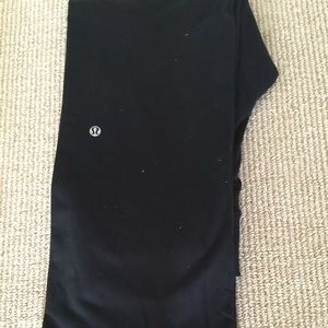 Lululemon Astro pant 6
