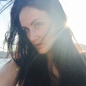 Meet your Posher, Donata