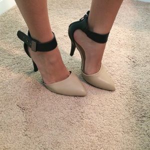 Tobi heels