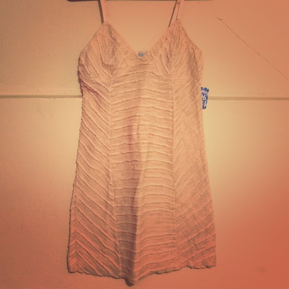 NWT Free People Tank