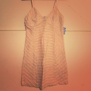 NWT Free People Tank
