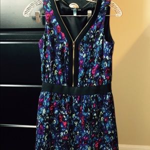 Gianni Bini dress