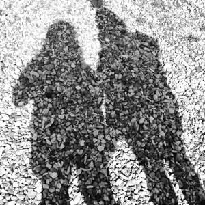 Meet your Posher, Peyton