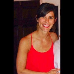 Meet your Posher, Zoanna