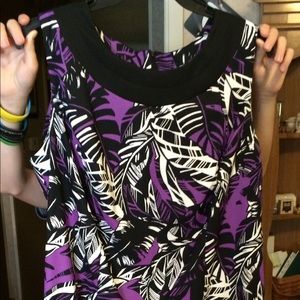 ALYX Dress bought from J.C. Penny