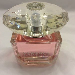 Versace 'Bright Crystal' Eau De Toilette