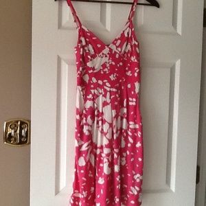 American Eagle Outfitters dress