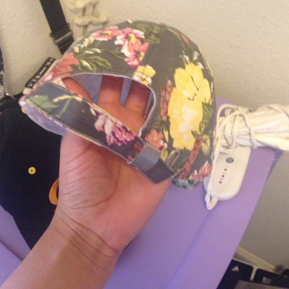 TRADED!!! - Picture 2 of 4