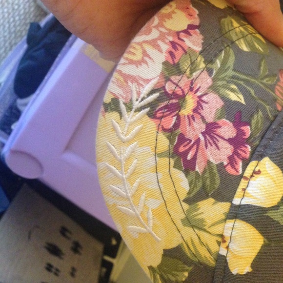 TRADED!!! - Picture 4 of 4