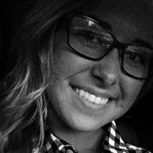 Meet your Posher, Kinsey