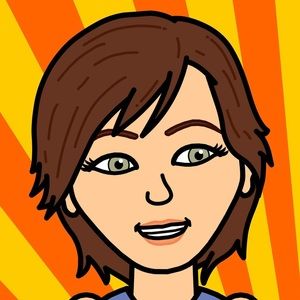 Meet your Posher, Lynn