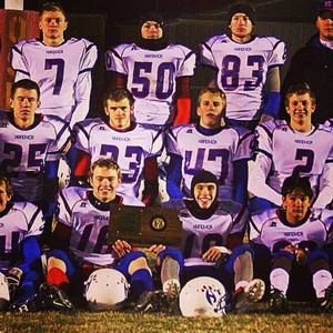 Meet your Posher, Devin