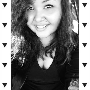 Meet your Posher, Kaneeta