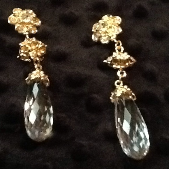 Last Pair HP Jose Maria Barrera Holiday Splendour - Picture 3 of 4