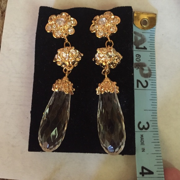 Last Pair HP Jose Maria Barrera Holiday Splendour - Picture 4 of 4