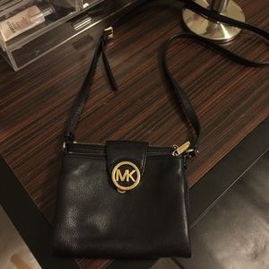 Michael Kors crossbody