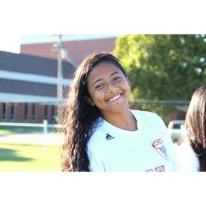 Meet your Posher, Alexa