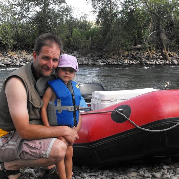 Meet your Posher, Ivy - Picture 1 of 1