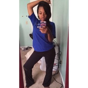 Meet your Posher, Margrit