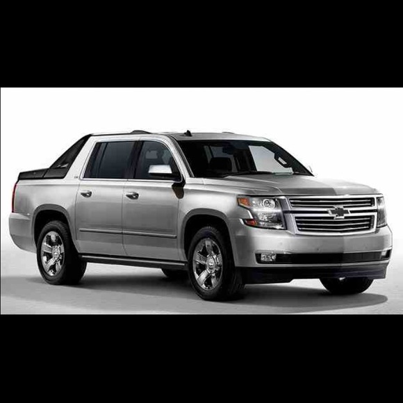 Meet your Posher, Annie - Picture 1 of 1