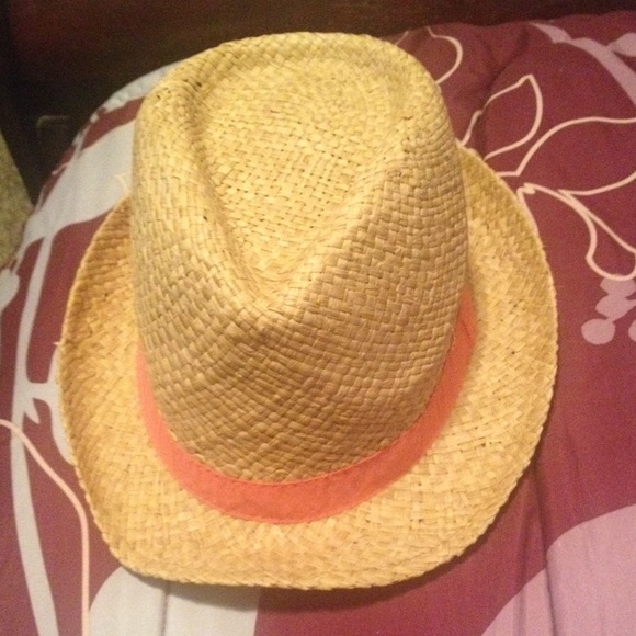 Hats! - Picture 2 of 3