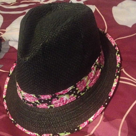 Hats! - Picture 3 of 3