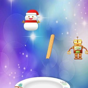 Meet your Posher, Jocelyn