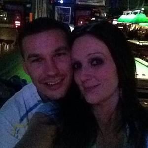 Meet your Posher, Robin