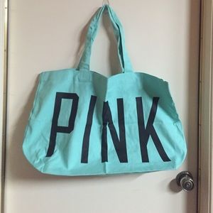 VS tote bag
