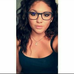 Meet your Posher, Ruth