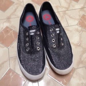 Bundle of sneakers for @beccalynn9633