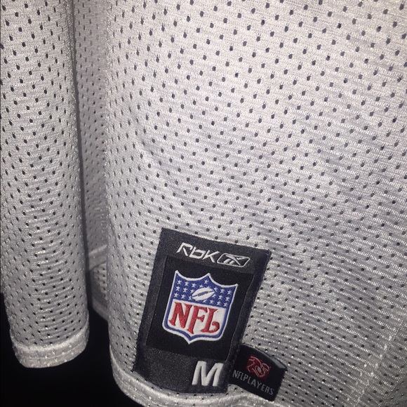 Green Bay packers #56 Barnett Jersey - Picture 3 of 4