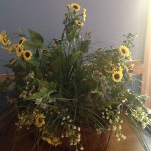 Meet your Posher, Colleen