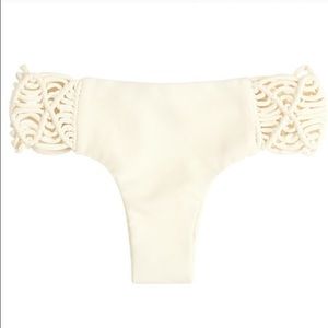 Mikoh Cayman Bottoms