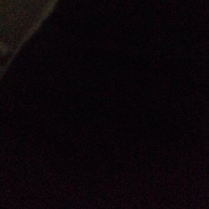 Meet your Posher, Tom