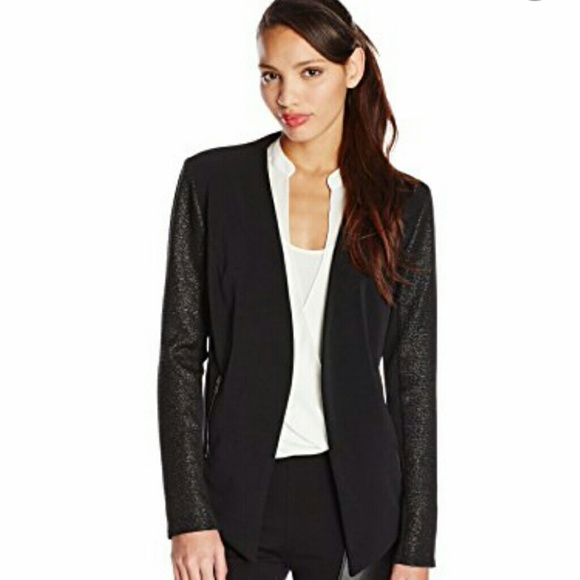 BCBGeneration Jackets & Blazers - BCBGeneration Blazer