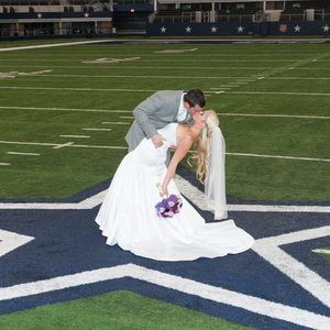 Meet your Posher, Alisa