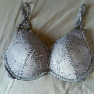 Victoria Secret Bra
