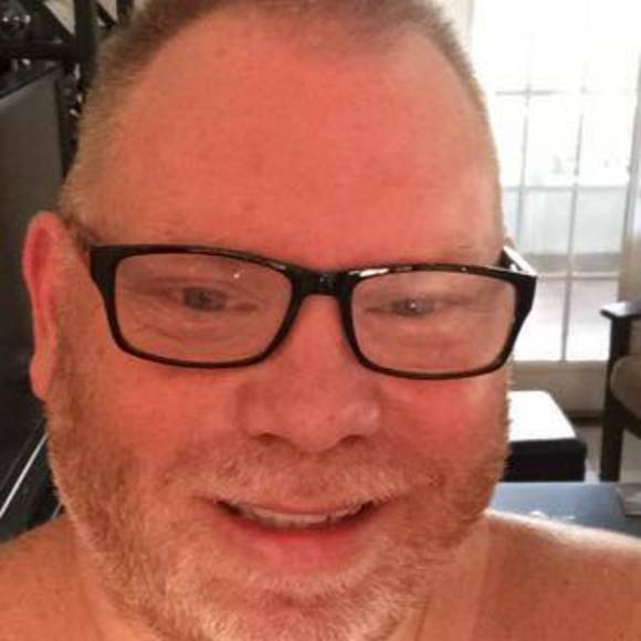 Meet your Posher, Steven - Picture 1 of 1