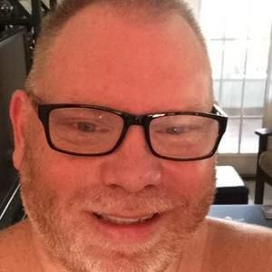 Meet your Posher, Steven