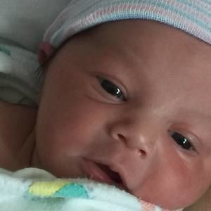 Meet your Posher, Vickie