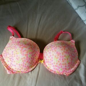 Victoria Secret Bra
