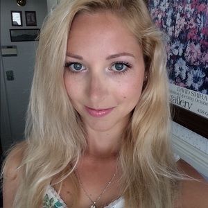 Meet your Posher, Willow